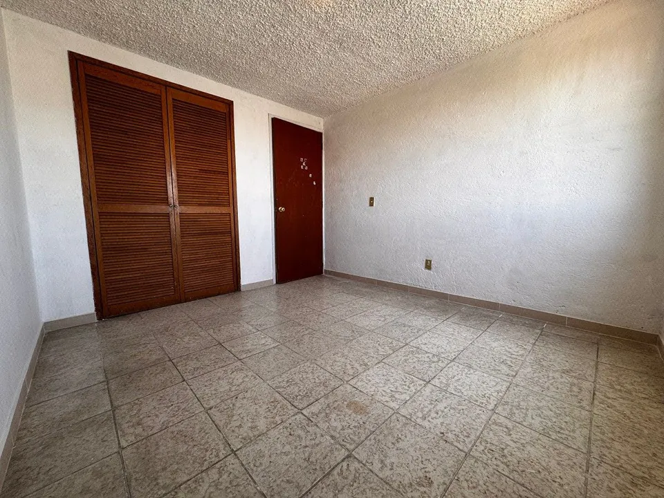 Foto 6 de Departamento en Renta Arboledas, Copernico