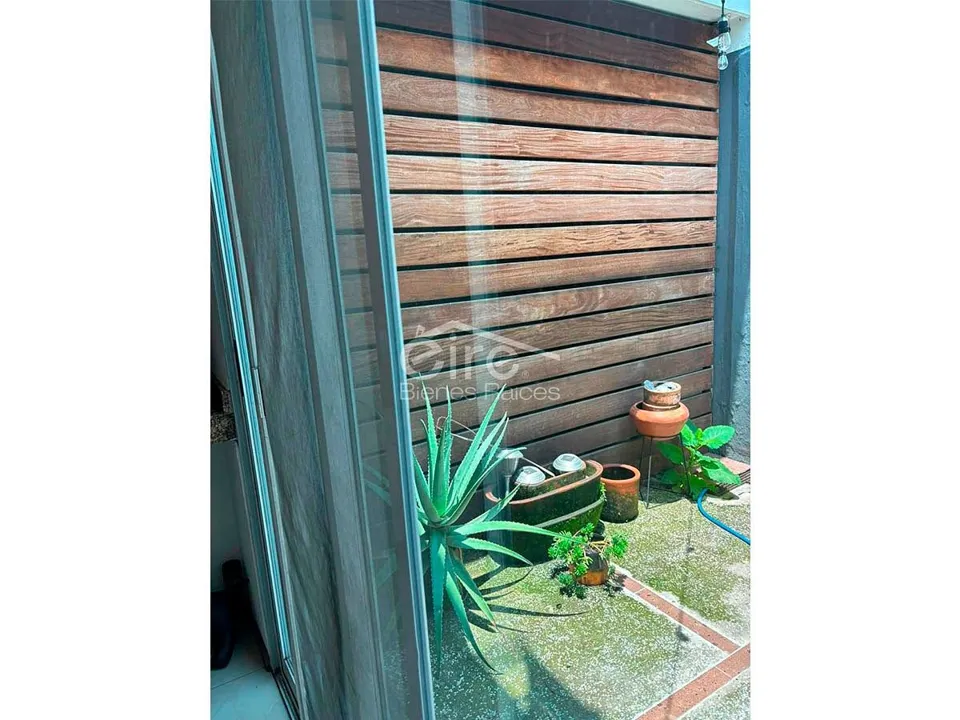 Foto 7 de Casa en renta en Nueva Galicia, Coto Andalucía