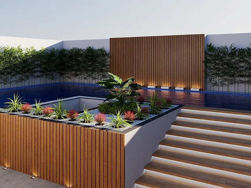 Venta Departamento Nuevo en Oblatos Guadalajara