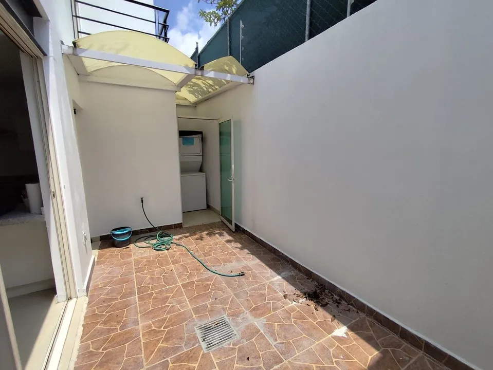 Foto 5 de Casa en Coto Bugambilias Primera Sección como nueva