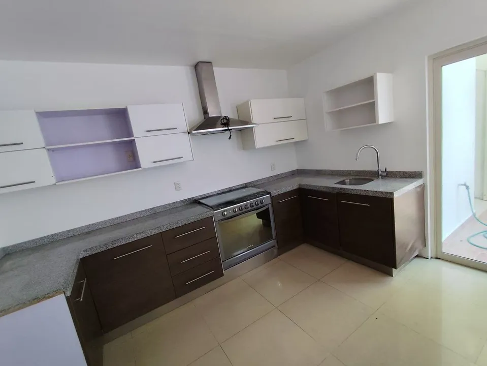 Foto 6 de Casa en Coto Bugambilias Primera Sección como nueva