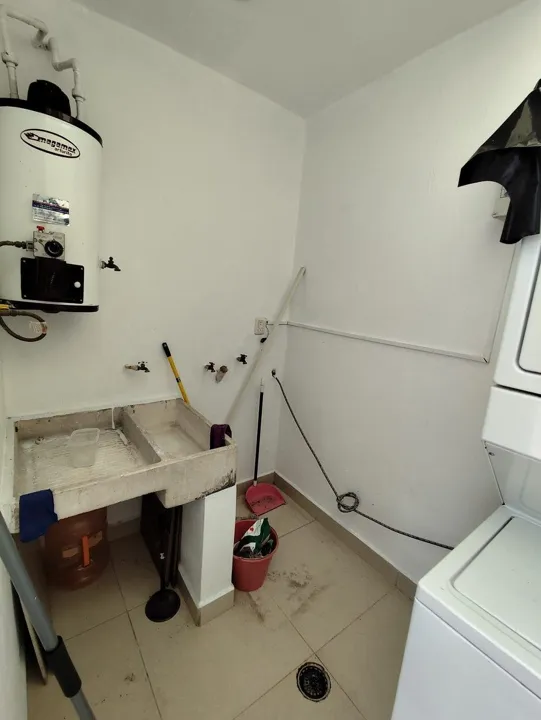 Foto 7 de Casa en Coto Bugambilias Primera Sección como nueva