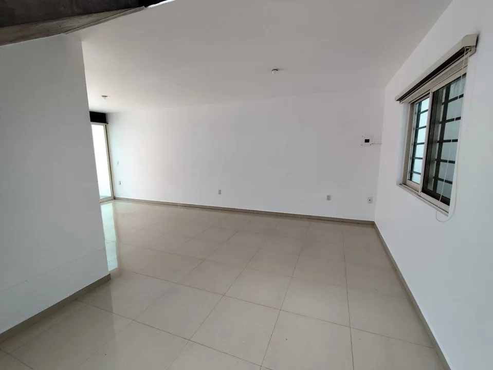 Foto 8 de Casa en Coto Bugambilias Primera Sección como nueva