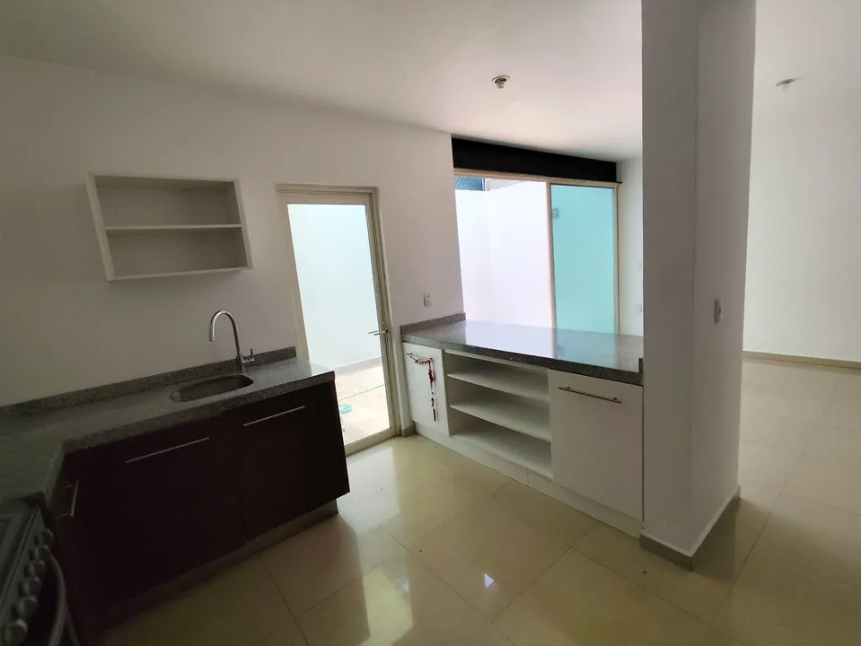 Foto 9 de Casa en Coto Bugambilias Primera Sección como nueva