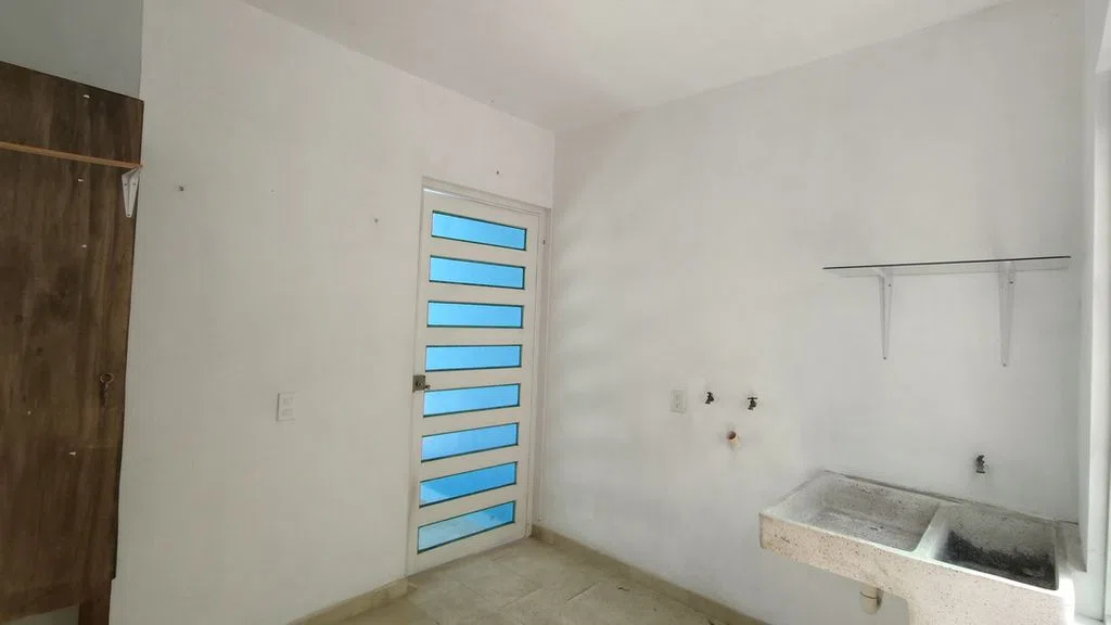 Foto 5 de CASA EN VENTA EN FRACC. LAGO REAL – ZAPOPAN