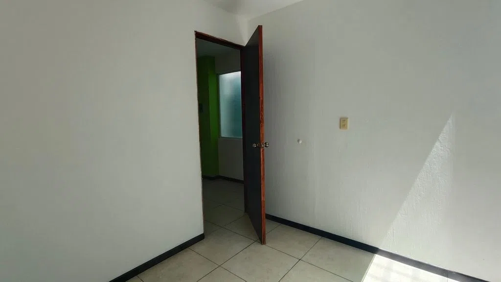 Foto 7 de CASA EN VENTA EN FRACC. LAGO REAL – ZAPOPAN