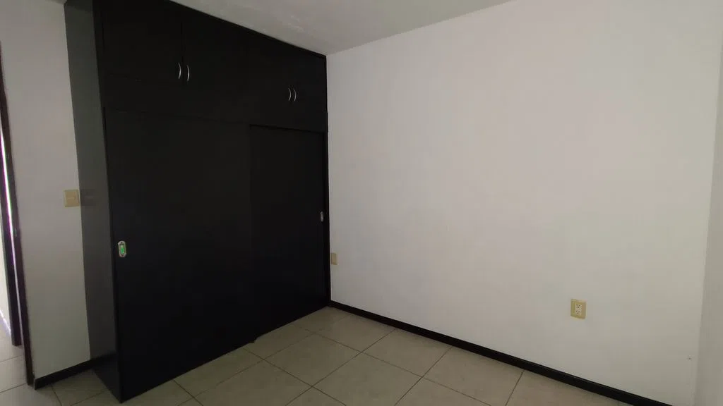 Foto 9 de CASA EN VENTA EN FRACC. LAGO REAL – ZAPOPAN