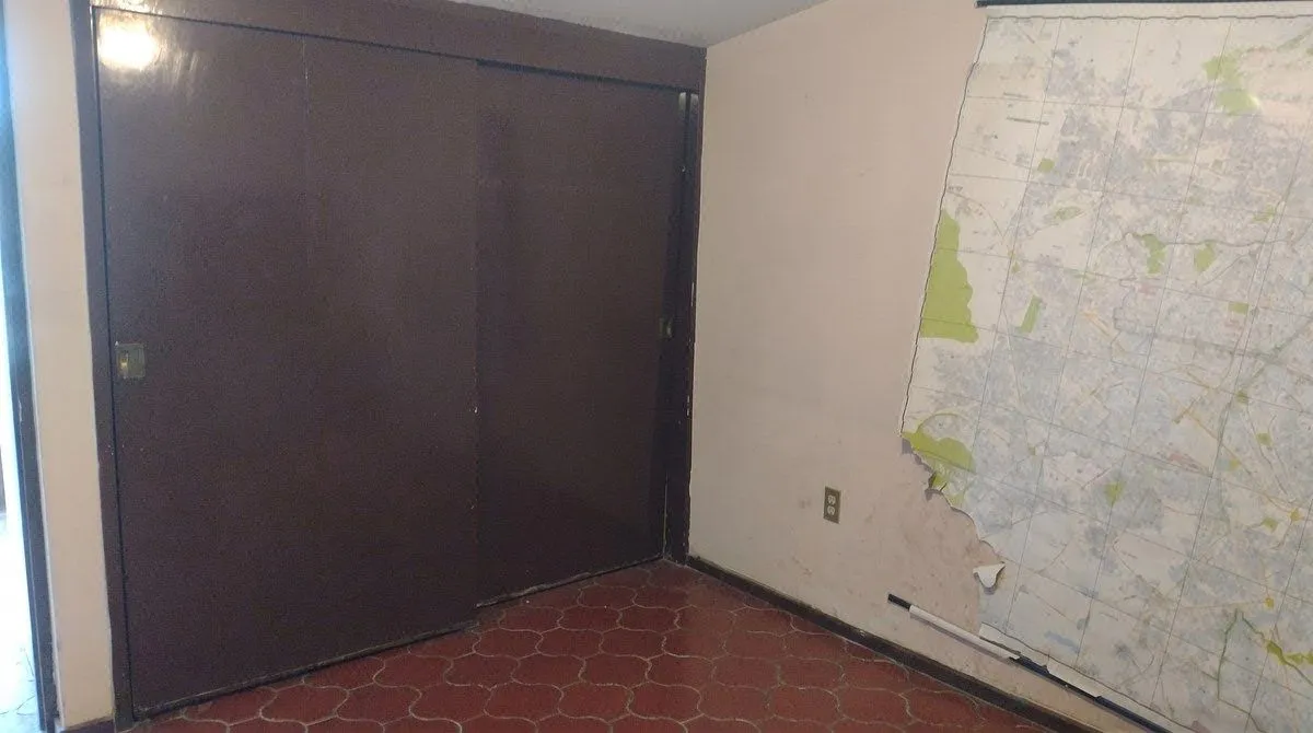 Local Comercial en Venta sobre Av. López de Legazpi, Guadalajara con Oficinas