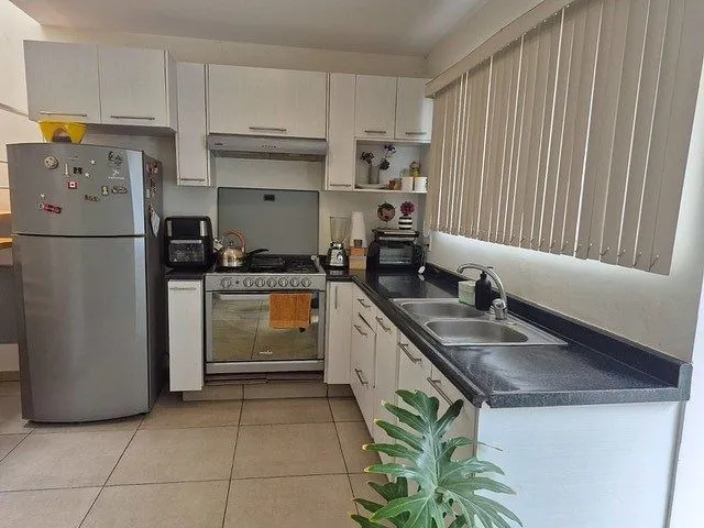 Foto 3 de Casa en Venta | Luna Bosque, Zapopan