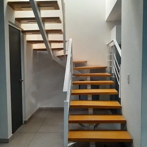 Foto 4 de Casa en Venta | Luna Bosque, Zapopan
