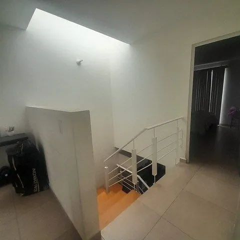 Foto 5 de Casa en Venta | Luna Bosque, Zapopan