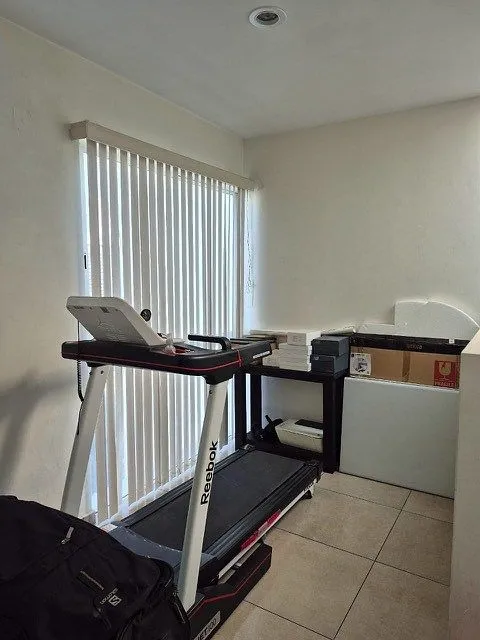 Foto 8 de Casa en Venta | Luna Bosque, Zapopan