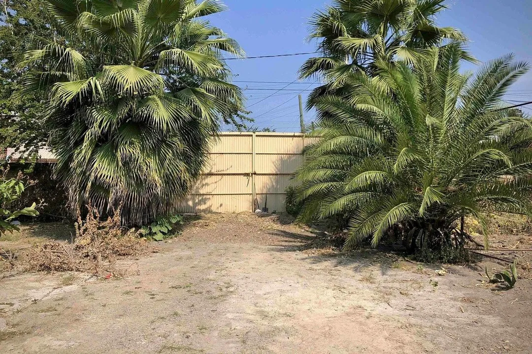Foto 5 de Terreno en venta, Coyula Tonala, Jalisco.