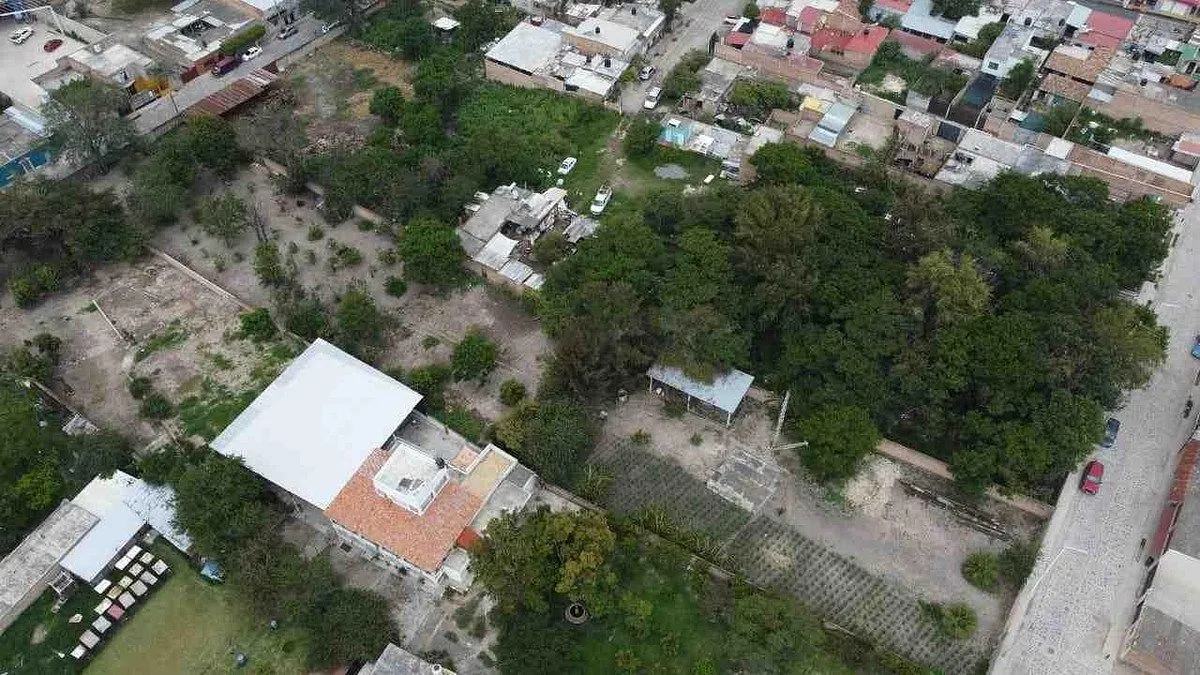 Foto 6 de Terreno en venta, Coyula Tonala, Jalisco.