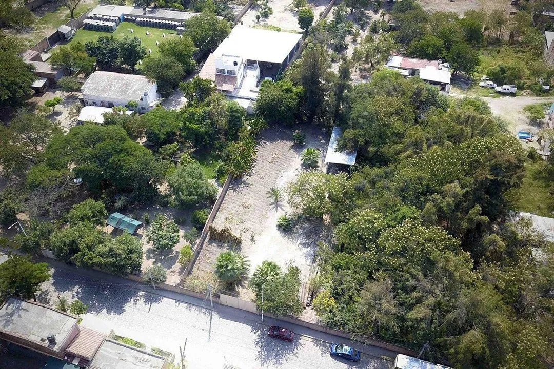 Foto 9 de Terreno en venta, Coyula Tonala, Jalisco.