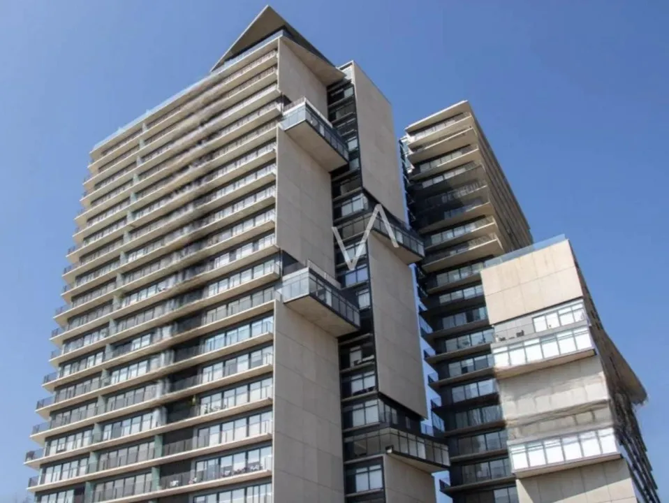 Departamento en renta en Periferico, Puerta del Valle, Zapopan