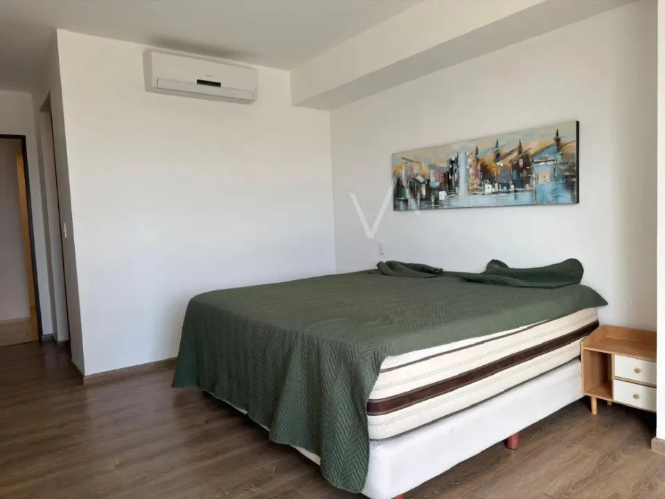 Foto 8 de Departamento en renta en Periferico, Puerta del Valle, Zapopan
