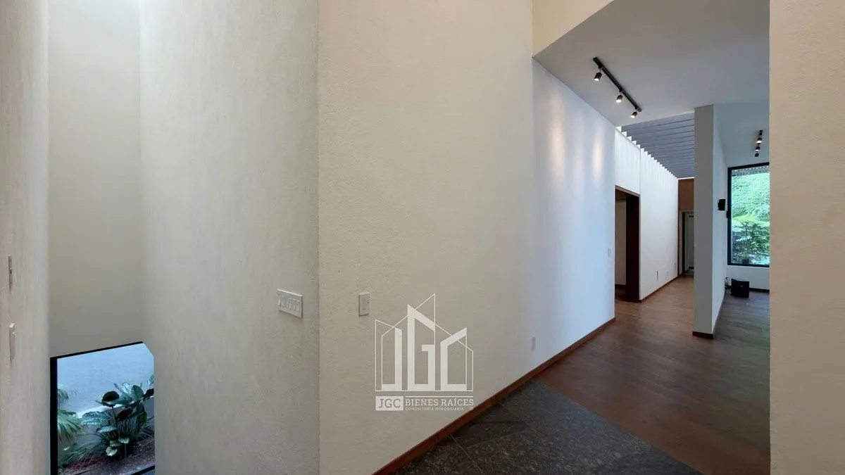 Foto 6 de CASA EN RENTA EN COTO PRIVADO COLINAS DE SAN JAVIER