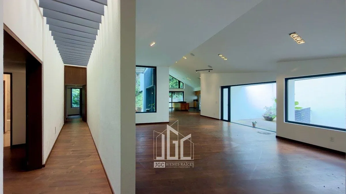Foto 7 de CASA EN RENTA EN COTO PRIVADO COLINAS DE SAN JAVIER