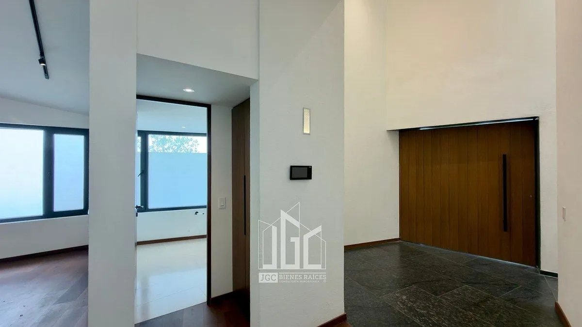 Foto 8 de CASA EN RENTA EN COTO PRIVADO COLINAS DE SAN JAVIER