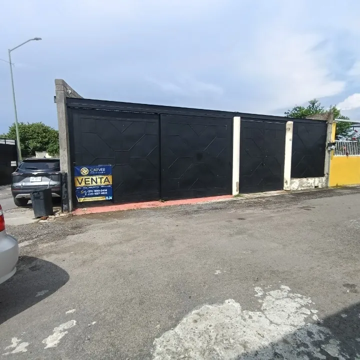 Foto 3 de Casa en venta en Calle Senda De Los Cafetos , Mirador Del Bosque , Guadalajara