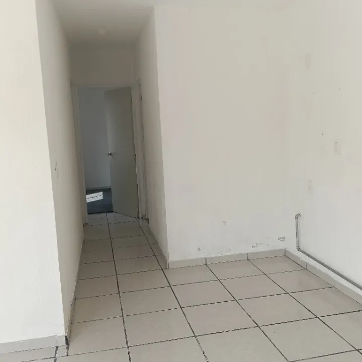 Foto 4 de Casa en venta en Calle Senda De Los Cafetos , Mirador Del Bosque , Guadalajara