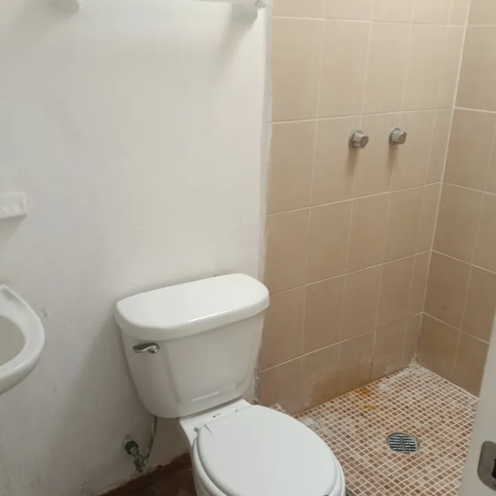 Foto 6 de Casa en venta en Calle Senda De Los Cafetos , Mirador Del Bosque , Guadalajara