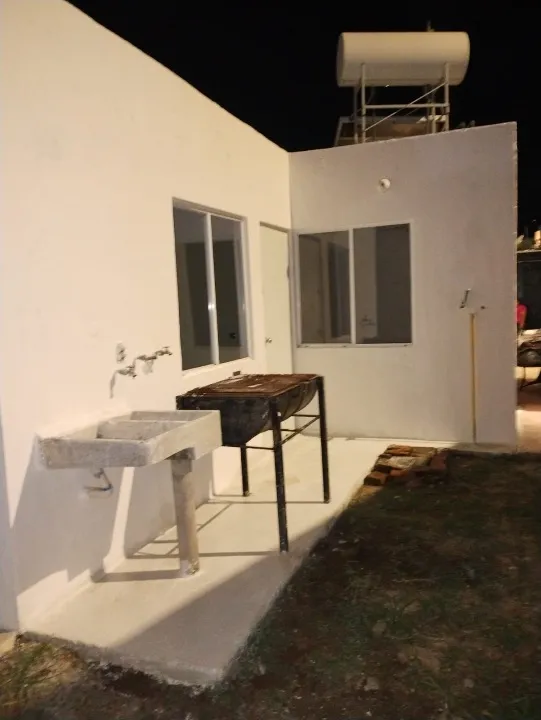 Foto 7 de Casa en venta en Calle Senda De Los Cafetos , Mirador Del Bosque , Guadalajara