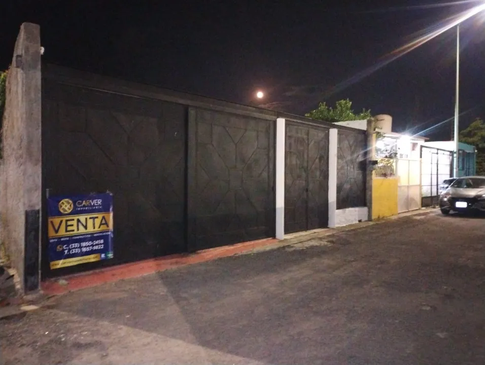 Casa en venta en Calle Senda De Los Cafetos , Mirador Del Bosque , Guadalajara