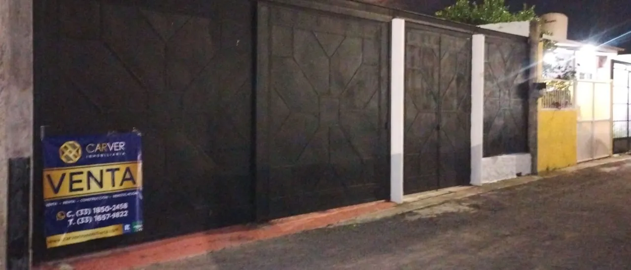 Foto 9 de Casa en venta en Calle Senda De Los Cafetos , Mirador Del Bosque , Guadalajara