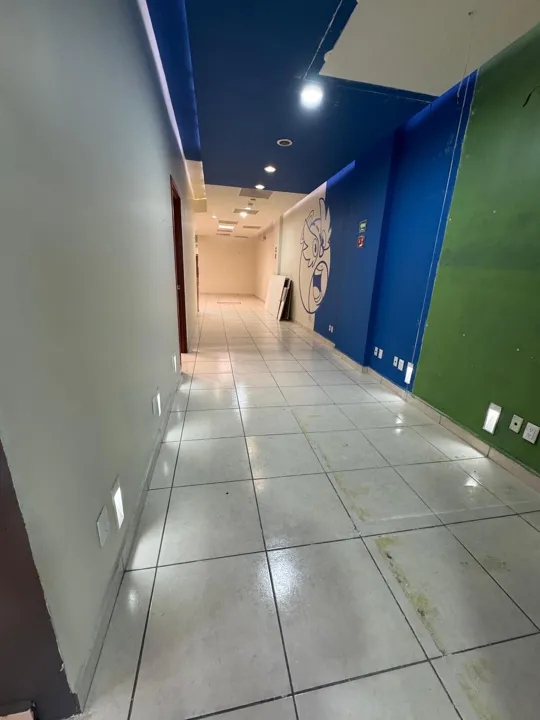 Foto 2 de Local Comercial u Oficinas en Renta – A Una Cuadra de Plaza del Sol y Expo GDL