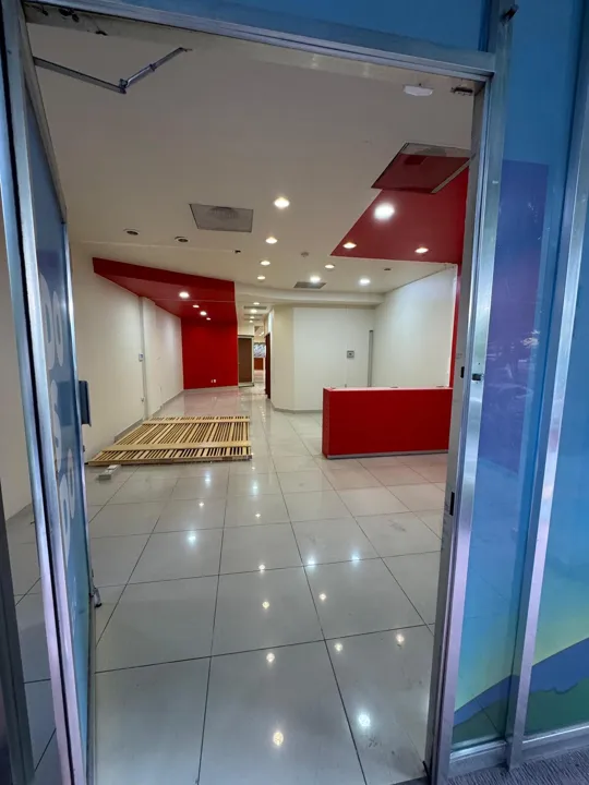 Foto 4 de Local Comercial u Oficinas en Renta – A Una Cuadra de Plaza del Sol y Expo GDL