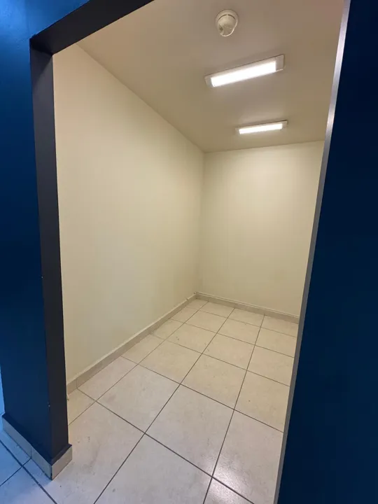 Foto 5 de Local Comercial u Oficinas en Renta – A Una Cuadra de Plaza del Sol y Expo GDL