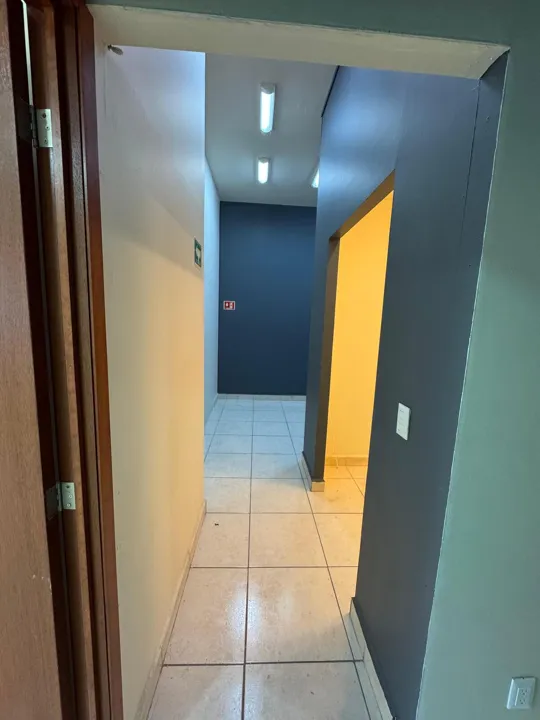 Foto 6 de Local Comercial u Oficinas en Renta – A Una Cuadra de Plaza del Sol y Expo GDL