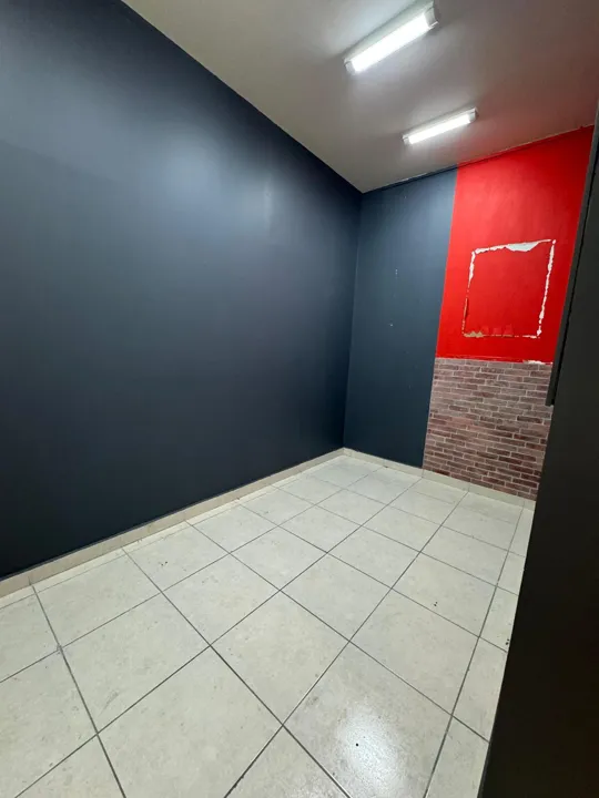 Foto 7 de Local Comercial u Oficinas en Renta – A Una Cuadra de Plaza del Sol y Expo GDL