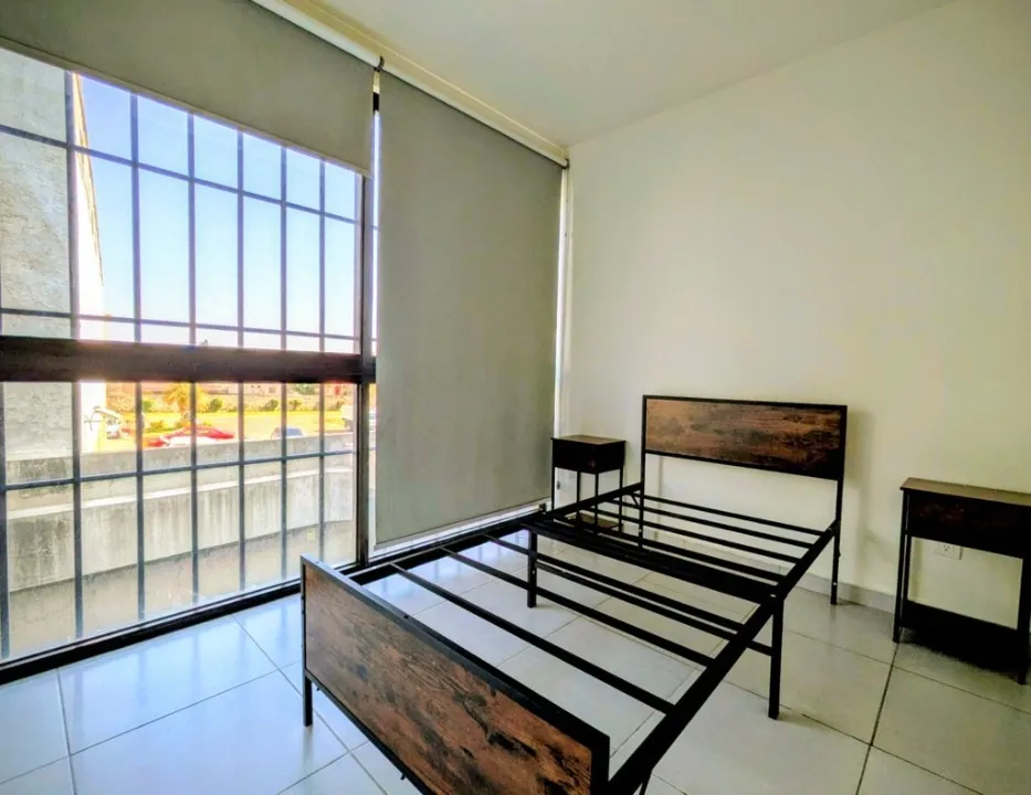 Foto 7 de Departamento en venta en Calle Josefa Ortiz de Domínguez, Santa Ana Tepetitlán, Zapopan