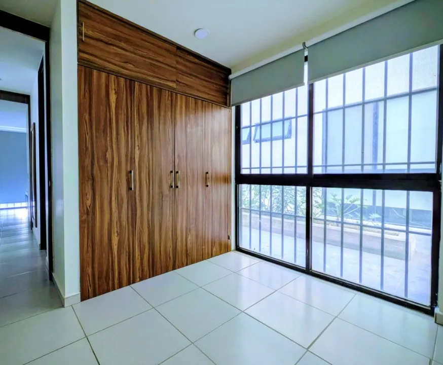 Foto 8 de Departamento en venta en Calle Josefa Ortiz de Domínguez, Santa Ana Tepetitlán, Zapopan