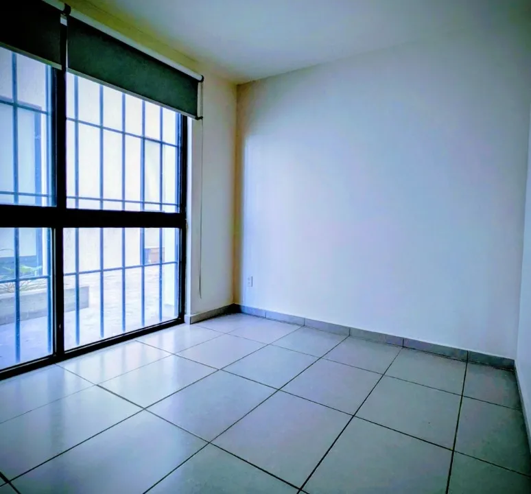 Foto 9 de Departamento en venta en Calle Josefa Ortiz de Domínguez, Santa Ana Tepetitlán, Zapopan