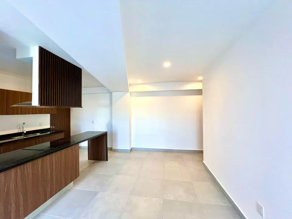 Foto 6 de Departamento en Venta en Torre Mistral Seis21,  Guadalajara