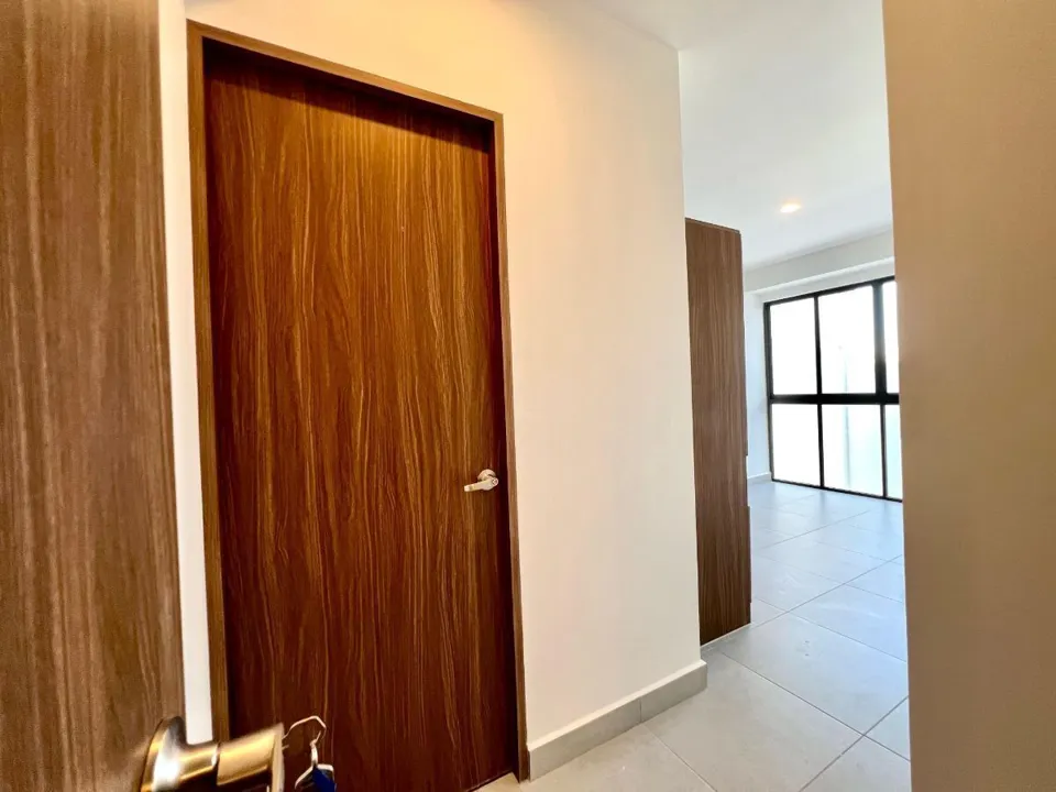 Foto 8 de Departamento en Venta en Torre Mistral Seis21,  Guadalajara