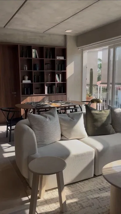 Foto 5 de Departamento Nuevo en Venta en Providencia | Torre Siena | Guadalajara