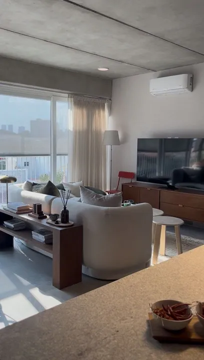 Foto 7 de Departamento Nuevo en Venta en Providencia | Torre Siena | Guadalajara
