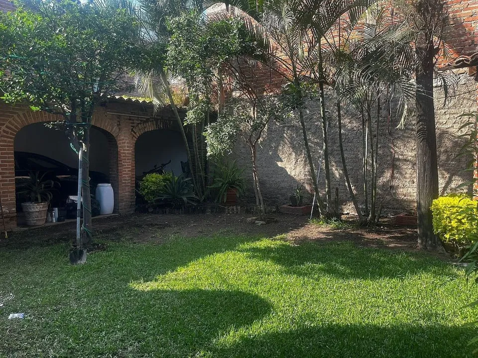 Terreno  en Venta en Tlajomulco de Zuñiga , Jalisco