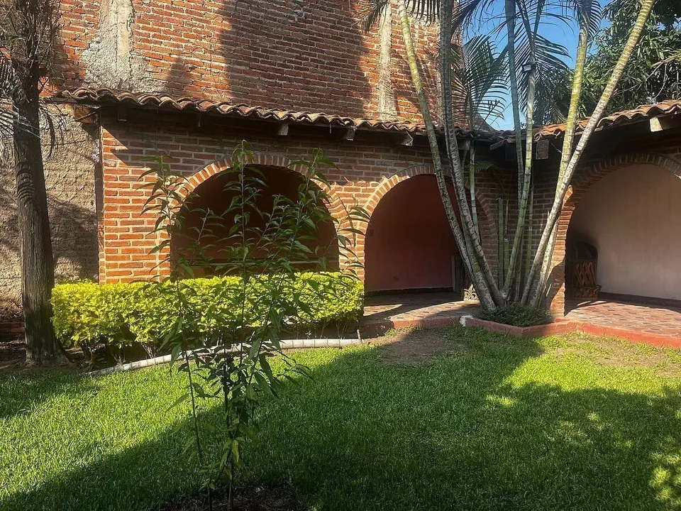 Foto 2 de Terreno  en Venta en Tlajomulco de Zuñiga , Jalisco