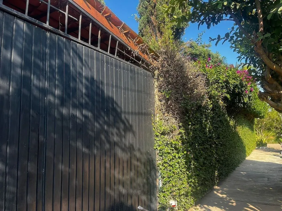 Foto 3 de Terreno  en Venta en Tlajomulco de Zuñiga , Jalisco