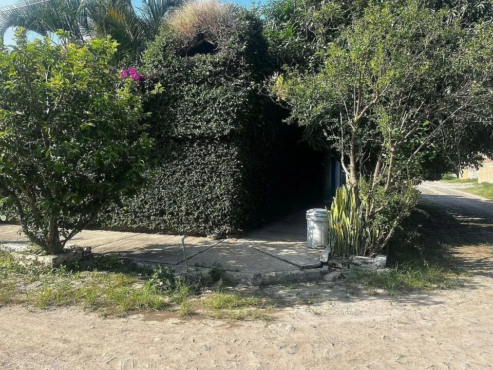 Foto 5 de Terreno  en Venta en Tlajomulco de Zuñiga , Jalisco