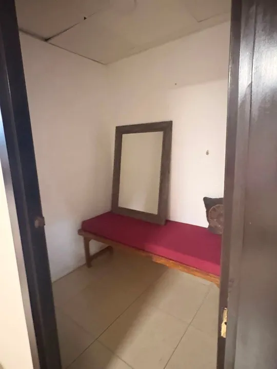Foto 8 de Casa con uso de suelo en venta, Jardines Del Bosque, Guadalajara | CCV-2323