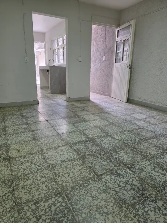 Foto 3 de Casa en renta en LOMAS DE POLANCO, Lomas de Polanco, Guadalajara