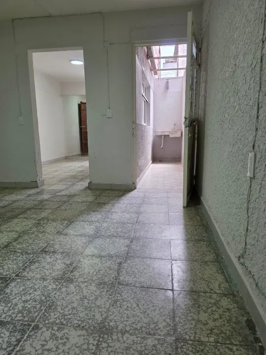 Foto 4 de Casa en renta en LOMAS DE POLANCO, Lomas de Polanco, Guadalajara