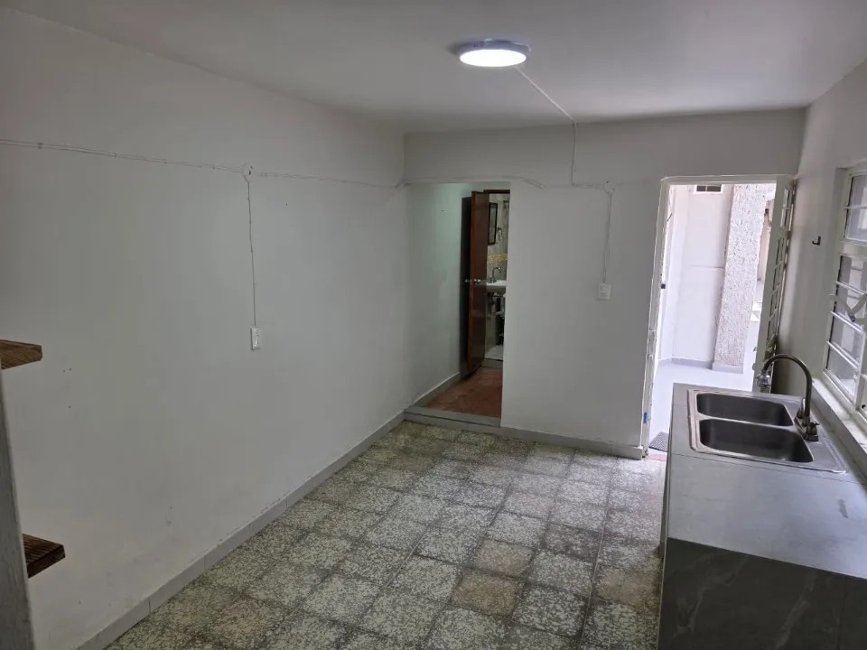 Foto 5 de Casa en renta en LOMAS DE POLANCO, Lomas de Polanco, Guadalajara